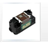 Parti di ricambio per Printer PRTA33428 Seracase 0riginal QY6-0067 QY6-0067-000 Printhead Print Head Printer Head for Canon Ip5300 MP810 Ip4500 MP610