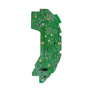 Parti di ricambio per scheda madre, compatibile con aspirapolvere Roborock, S50, S51, S55, S65, accessori per la casa