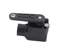 Parti di Ricambio per sensore di Altezza del Faro Posteriore dell'auto per BMW E39 E46 E53 E60 E61 E65 E66 E67 E83 E85 E86 E89 X5 Z4 X3