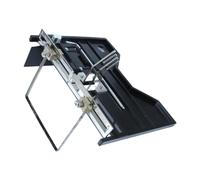 Parti di ricambio per slitta da taglio per piastra scanalatrice utensile da