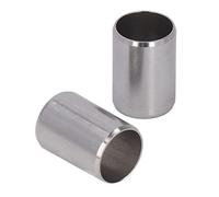 Parti di Ricambio per Spina di Centraggio della Testata 94301 14200 2 Pezzi di Lunga Durata Tassello di Posizione in Metallo di qualità OEM Resistente all'usura per l'industria