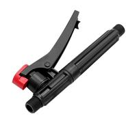 Parti di ricambio per spruzzatore - Valvola maniglia spruzzatore, maniglia spruzzatore a pressione | Sostituzione della bacchetta spruzzatore della pompa, maniglia di innesco della bomboletta spray,