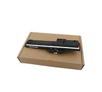 Parti di ricambio per stampante PRTA32456 Sensore CCD Scanner Unità Scanner Testa Sensore di immagine a contatto per H-P Pro 200 Color MFP M276nw 276NW M276 276 CF144-60130