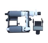 Parti di ricambio per stampante PRTA33430 0riginal JC93-00525A JC93-00522A cuscinetto di separazione del rullo di ritiro per Sam-sung ML2160 ML2165 SCX3400 SCX3405 3401 M2070 SF-760