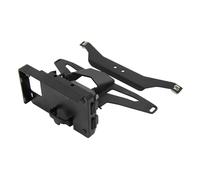 Parti Di Ricambio Per Supporto Di Navigazione Per Supporto Per Telefono Cellulare Per Moto Per R 1200 RT R1200RT Sotto 2009 2008 2007 2006(A)
