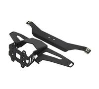 Parti Di Ricambio Per Supporto Di Navigazione Per Supporto Per Telefono Cellulare Per Moto Per R 1200 RT R1200RT Sotto 2009 2008 2007 2006(B)