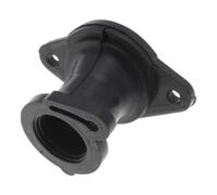 Parti di Ricambio per Tosaerba 1pcs Intake Pipe Air Hose Mainfold Fit for G2500 Type 25cc 2500 2600 Handle Chain Saw(B Type)