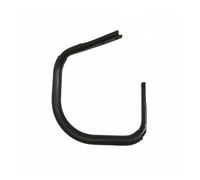 Parti di Ricambio per Tosaerba Fits for 381 Handle Bar Handlebar Compatible MS380 038 MS381 Chainsaw #1119 790 1700 Tools Parts