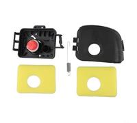 Parti di ricambio per tosaerba sostituisci in modo efficiente le tue apparecchiature esistenti con il nostro filtro dell'aria e le coperture per la pulizia