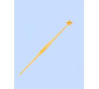 Parti di ricambio per violino Gancio Per Anima Del Violino Strumenti Per La Riparazione Del Violino Regolazione E Installazione Dell'anima Del Violino(Gold)
