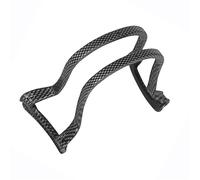 Parti di ricambio per violino Raddrizzatore Per Archetto Di Violino Raddrizzatore Per Postura Dell'arco Attrezzo Per Esercizi Per Principianti Per 4/4 3/4 1/2