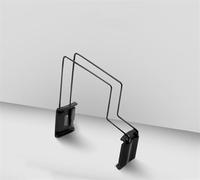 Parti di ricambio per violino Raddrizzatore Per Archetto Per Violino Sposta Archetto A Doppio Binario Strumento Ausiliario Per Principianti Accessori Per Archetto Per Violino 4/4(1/8 set)