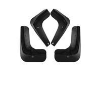 Parti di ricambio Per VW Per B&ora 2019 2020 2021 Paraspruzzi Guardie Copertura Anteriore Parafango Posteriore Paraspruzzi Protezioni Parafanghi Auto parti di modifica