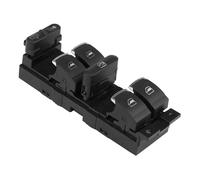 Parti di ricambio Per VW Per P&assat B5 Per Golf 4 Per Jetta MK4 Per BEETLE Per B&ora Interruttore Controllo Della Finestra Potere Pulsante Sollevamento Del Vetro Accessori