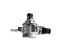 Parti di ricambio Pompa ad alta pressione a iniezione diretta CM5E-9D376-CB adatta for motori 2.0L dal 2012 al 2018.