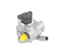 Parti di ricambio Pompa servosterzo automatica 32416798865 for E84 X1 xDrive28i 2013-2015 L4 2.0L senza serbatoio
