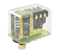 Parti di ricambio Pressostato elettrico a controllo pneumatico 0.3-1.5Mpa 380V 16A for compressore d'aria