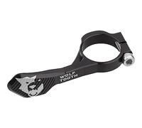 Parti di ricambio Pro per ReMote by Wolf Tooth