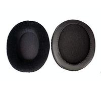 Parti di ricambio ricambio per cuffie Shure SRH1840 (HPAEC1840)