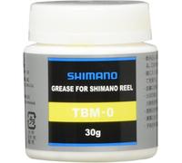 Parti di ricambio SHIMANO Mulinello Manutenzione Grasso Olio