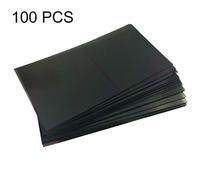 Parti di ricambio Sony Pellicola polarizzata con filtro LCD da 100 PCS For Sony Xperia Z5