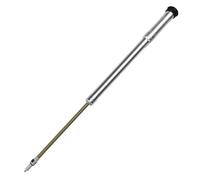 Sr Suntour Rc2 Hydraulic Sf18 Auron35/aion35 Cartridge Argento