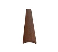 Parti di ricambio violino 1 PCS/5 PC 3/4 Tastie Di Violino In Palissandro Per Violino Acustico Violino Di Violino Di Violino. (Color : 1PCS)