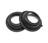 Parti di Ricostruzione Kit Di Riparazione Carburatore Per Moto Per VFR400 VFR400R VFR 400 R NC24 NC30 NC 24 30 Diaframmi A Depressione Per Kit RiparazioneCarburatore(SET 2)