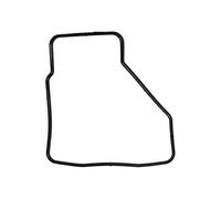 Parti di Ricostruzione Kit Di Riparazione Carburatore Per VTR250 VT250C VF400F VF500C/F Guarnizione Vaschetta Galleggiante 50 Pezzi 100 Kit RiparazioneCarburatore(SET 2)