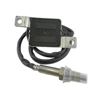 Parti di riparazione Accessori Per Auto 4M0907807AK 4M 0907807AK Sensore Ossido Azoto Ricambi Per Q7 Q8