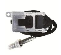 Parti di riparazione Accessori Per Auto 5WK97368 A2C93782700-02 22827991 5WK9 7368 2231598 Sensore Ossido Azoto (NOx) Per Camion