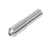 Parti di riparazione affusolate della punta dell'apprettatrice del diametro di 11mm per la mola