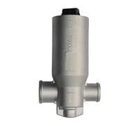 Parti di riparazione Compatibile Con BMW E34 E36 E38 E39 E46 525i Auto 13411744713 0280140545 AC4182 AC399 2H1030 Accessori Per Valvola Di Controllo Dell'aria Al Minimo