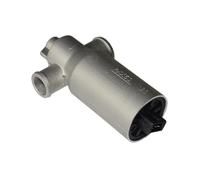 Parti di riparazione Compatibile Con BMW E53 E85 E83 E60 E39 E36 E46 Z4 Accessori Per Auto Motore Valvola Di Controllo Aria Al Minimo 13411744713