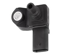 Parti di riparazione Compatibile Con BMW X5 F30 F10 F01 F15 328d 535d B37 B37B B47 B47B Sensore Di Pressione Assoluta Del Collettore MAP 13628570118 13628637896 13627804742