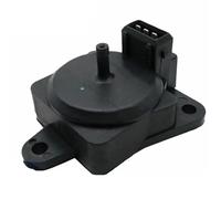 Parti di riparazione Compatibile Con FERRARI F40 3.0 1988 1989 1990 1991 1992 Coupé 7654436 Sensore Mappa Turbo Boost Da Bar Pressione Collettore