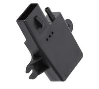 Parti di riparazione Compatibile Con FORD Per AEROSTAR Per BRONCO Per COUGAR Per COUNTRY Per ESCORT Per MUSTANG Per PROBE Sensore Mappa Pressione Aria Assoluta Collettore 1648138 5S2440