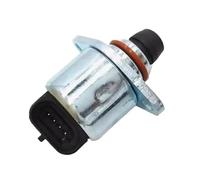 Parti di riparazione Compatibile Con GMC Per Sonoma 1998 1999 2000 2001 2002 2003 2.2L L4 12482707 1PC Valvola Di Controllo Dell'aria Al Minimo