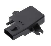 Parti di riparazione Compatibile Con MERCURY Per CAPRI Per COLONY Per COUGAR Per LYNX Per MARQUIS Per SCORPIO Sensore Mappa Pressione Aria Assoluta Collettore 1648138 5S2440