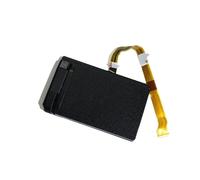 Parti Di Riparazione Complete Del Gruppo Schermo LCD, Compatibile Con Panasonic, Modulo Display Retroilluminato Lumix DC-GH6 GH6