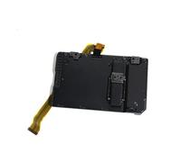 Parti Di Riparazione Complete Dello Schermo LCD, Compatibili Con Panasonic, Lumix DC-GH6 GH6 Digital, Parti Della Fotocamera