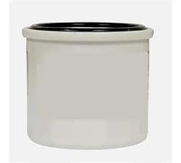 Parti di riparazione degli strumenti Per il filtro dell'olio 119305-35170 per il trattore per tosaerba per scavatore marino 11930535170 11930535151 11930535160 124450-35100 119660-35150 Facile da inst