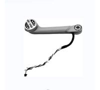 Parti di riparazione del braccio motore del drone Mavic 4 Pro compatibili con Mavic 4 Pro - Anteriore destro(Back Right Arm)