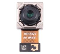 Parti di Riparazione del Cellulare Camera Principale rivolta Verso Il Retro per Xiaomi Redmi Nota 9 4G / Redmi 9T M2010J19SC, J19S, M2010J19SG, M2010J19SY