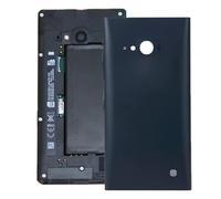 Parti di Riparazione del Cellulare Coperchio Posteriore Batteria per Nokia Lumia 735