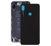 Parti di Riparazione del Cellulare Coperchio Posteriore Batteria per Xiaomi Redmi Note 7 / Redmi Note 7 PRO