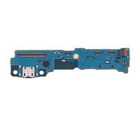 Parti di Riparazione del Cellulare Scheda di Ricarica per Samsung Galaxy Tab S2 9.7 / SM-T810 / SM-T813 / SM-T815 / SM-T817 / SM-T819