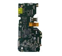 Parti di riparazione del circuito stampato principale, compatibile con la scheda madre della fotocamera reflex Canon EOS 90D