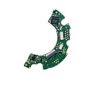Parti Di Riparazione Del Circuito Stampato Principale, Compatibile Con Sigma, Obiettivo 16 Mm F1.4 DC DN E-mount