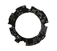 Parti Di Riparazione Del Circuito Stampato Principale, Compatibile Con Tamron, Obiettivo 17-70 Mm F/2.8 Di III-A1 VC RXD B070 (compatibile Con Sony, Attacco E)